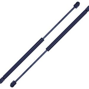 2 piezas (juego) Tuff Support – Soporte de elevación de capó delantero para Hyundai Azera 2012 a 2016 2 piezas (juego) Tuff Support – Soporte de elevación de capó delantero para Hyundai Azera 2012 a 2016