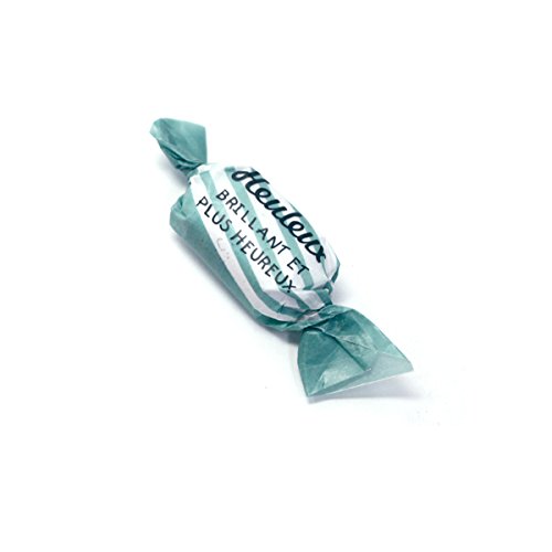 Magnet Magnetic Cute pakke-zisui-to Candy , menta