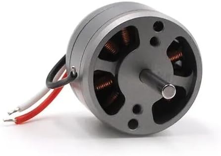 XNasu Drone Brushless Motor Spare Repair Part for D-JI SparkCombo Drone Dropship is Available
