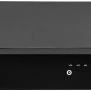 Lorex Sistema NVR de 3 TB con capacidad para cámara 4K 16 (Wifi cableadoFusion), capacidad de conectividad con cable + inalámbrica, visión remota, Lorex Sistema NVR de 3 TB con capacidad para cámara 4K 16 (Wifi cableadoFusion), capacidad de conectividad con cable + inalámbrica, visión remota,