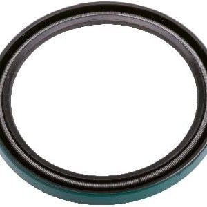 Rear Outer Wheel Seal Compatible with Jaguar XJ6 1981 1982 1983 1984 1985 1986 1987 PC-446641 Rear Outer Wheel Seal Compatible with Jaguar XJ6 1981 1982 1983 1984 1985 1986 1987 PC-446641
