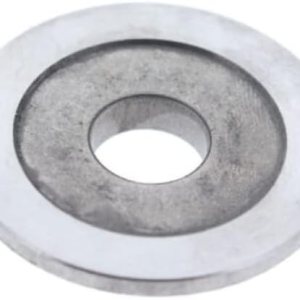 #N538855 – Arandela de sierra ingletadora DWS716XPS DWS779 DHS790AB DWS780 DWS716 piezas de repuesto prémium y duraderas para DeWalt #N538855 – Arandela de sierra ingletadora DWS716XPS DWS779 DHS790AB DWS780 DWS716 piezas de repuesto prémium y duraderas para DeWalt