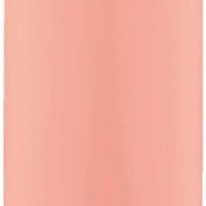 Zojirushi SM-MA35-PM Water Bottle, Seamless Stopper, Small Capacity, 11.8 fl oz (350 ml), Screw, Stainless Steel Mug, Dahlia Pink, Integrated Washer Zojirushi SM-MA35-PM Water Bottle, Seamless Stopper, Small Capacity, 11.8 fl oz (350 ml), Screw, Stainless Steel Mug, Dahlia Pink, Integrated Washer