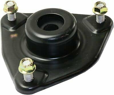 Soporte de amortiguador y puntal para Kia Forte, Forte Koup 2010-2016