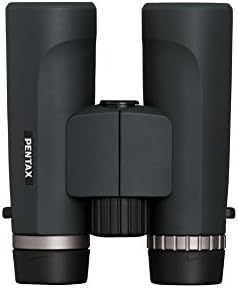 Pentax AD 8×36 WP Binoculares