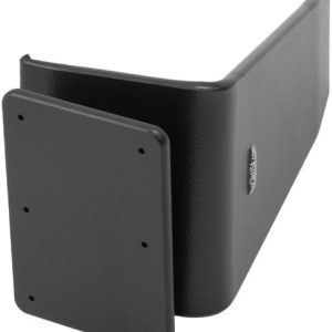 Scosche PC834492 ProClip – Soporte de consola compatible con SUV Toyota 4Runner 2010-2023 (solo base de montaje) Scosche PC834492 ProClip – Soporte de consola compatible con SUV Toyota 4Runner 2010-2023 (solo base de montaje)