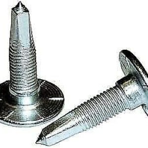 RPM Pendientes MEGA-BITE de plata 1.325 96PK WOODYS MEG-1325-BS RPM Pendientes MEGA-BITE de plata 1.325 96PK WOODYS MEG-1325-BS