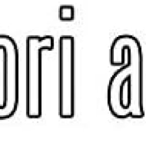 MAGNET Got Tori Amos El refrigerador magnético de vinilo para automóvil se adhiere a cualquier superficie de metal de 5 pulgadas MAGNET Got Tori Amos El refrigerador magnético de vinilo para automóvil se adhiere a cualquier superficie de metal de 5 pulgadas