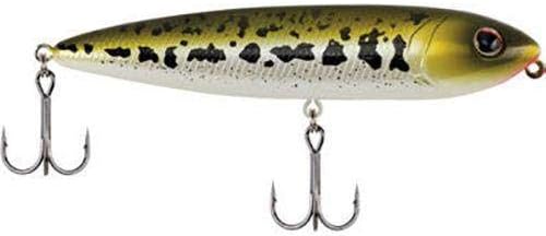 Berkley J-Walker 100