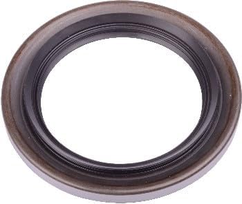 Sello de rueda interior trasero compatible con Toyota Supra 1986 1987 1988 1989 1990 1991 1992 1993 1994 1995 1996 1997 1998 PC-445822