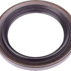 Sello de rueda interior trasero compatible con Toyota Supra 1986 1987 1988 1989 1990 1991 1992 1993 1994 1995 1996 1997 1998 PC-445822 Sello de rueda interior trasero compatible con Toyota Supra 1986 1987 1988 1989 1990 1991 1992 1993 1994 1995 1996 1997 1998 PC-445822