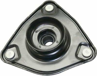 Soporte de amortiguador y puntal para Kia Forte, Forte Koup 2010-2016