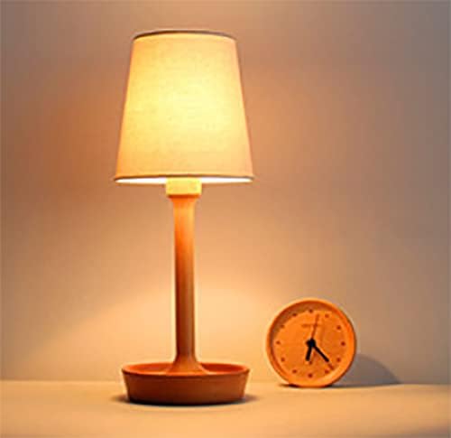 E17 25W lámpara de lava S11 globo bombilla G40 bombilla incandescente S11 bombilla congelador para lámparas de lava lámpara de purpurina lámpara
