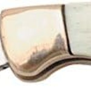 Rough Ryder Carpeta en miniatura Rough Ryder Carpeta en miniatura