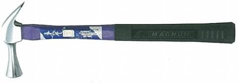 Ohsho Claw Hammer Middium (importación de Japón)