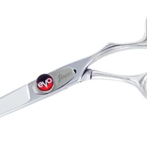 Sensei Tijeras Evo 7 “Grúa Muelle Hoja Tensión Cizalla Serie 2 Bb Sensei Tijeras Evo 7 “Grúa Muelle Hoja Tensión Cizalla Serie 2 Bb