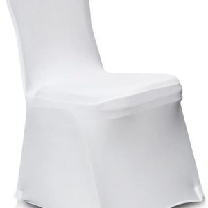 50 100 fundas para sillas de boda, de elastano, fundas elásticas para restaurantes, banquetes, hoteles, comedores, fiestas, fundas universales para 50 100 fundas para sillas de boda, de elastano, fundas elásticas para restaurantes, banquetes, hoteles, comedores, fiestas, fundas universales para