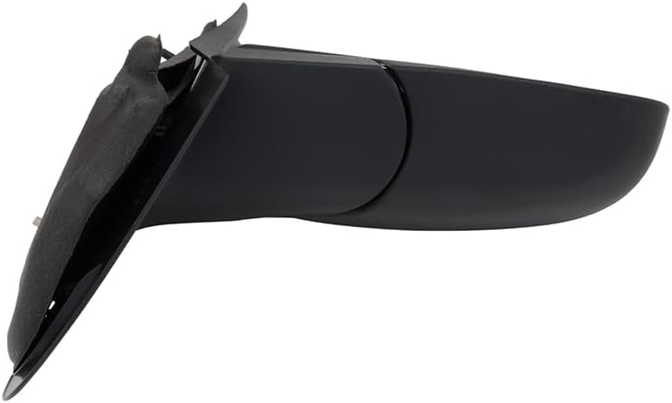 Espejo retrovisor lateral dorado de repuesto para Ford Explorer Sport Trac 2001 2002 2003 2004 2005 lado derecho del pasajero