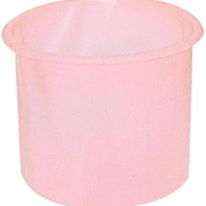 Binks PTL-408-K20 – Revestimientos para tanque, 9.8 galones, rosa (paquete de 20) Binks PTL-408-K20 – Revestimientos para tanque, 9.8 galones, rosa (paquete de 20)