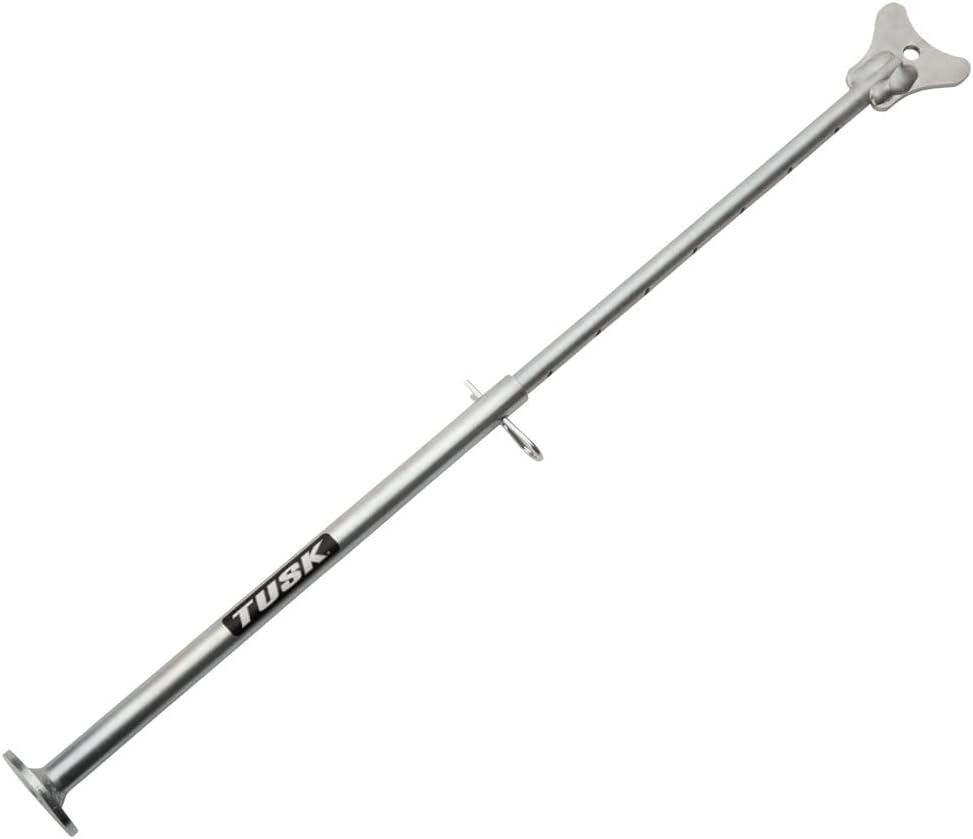 Tusk MotoCrutch