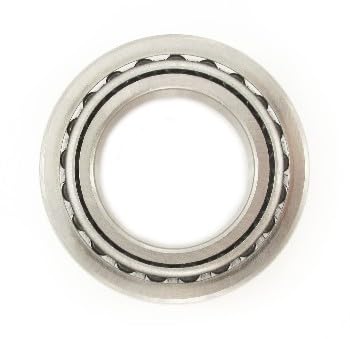 Cojinete de piñón diferencial exterior delantero compatible con Jaguar XJ6 1990 1991 1992 1993 1994 1995 1996 1997 PC-408455