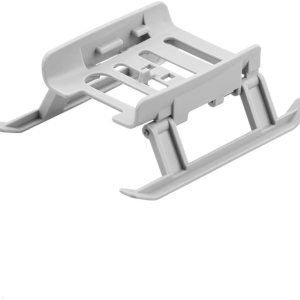 XNasu Propeller Holder Fixed for DJI Mini 2 SEMini 2Mavic MiniMini SE Drone Stabilizers Protector Props Fixed Guard Accessories (Color Landing XNasu Propeller Holder Fixed for DJI Mini 2 SEMini 2Mavic MiniMini SE Drone Stabilizers Protector Props Fixed Guard Accessories (Color Landing