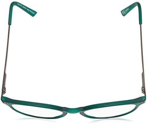 Foster Grant Mckay – Gafas de lectura multifoco