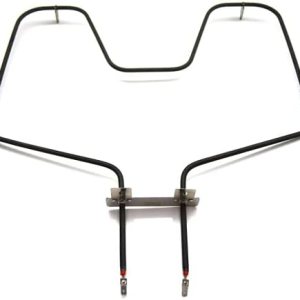 Bake Element – Repuesto para Kenmore 911.9545591 911.9324190 911.9554590 911.9554591 911.4528813 911.4674991 911.63271891 11.4466 58816 911.95479891 Bake Element – Repuesto para Kenmore 911.9545591 911.9324190 911.9554590 911.9554591 911.4528813 911.4674991 911.63271891 11.4466 58816 911.95479891