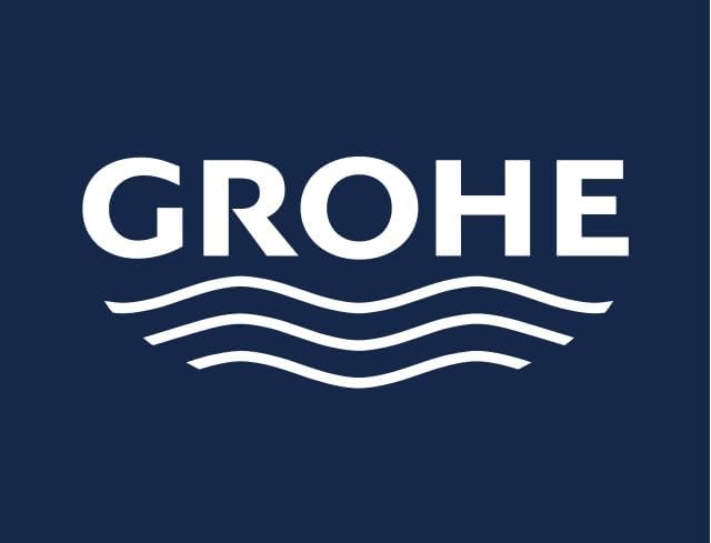 Grohe 47217000 Termo-Elemento
