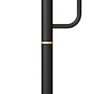 Coat Rack Single Pole Coat Stand Sturdy Stainless Steel Metal Coat Shelf Marble Base Bedroom Living Room Hanger Coat Rack Single Pole Coat Stand Sturdy Stainless Steel Metal Coat Shelf Marble Base Bedroom Living Room Hanger