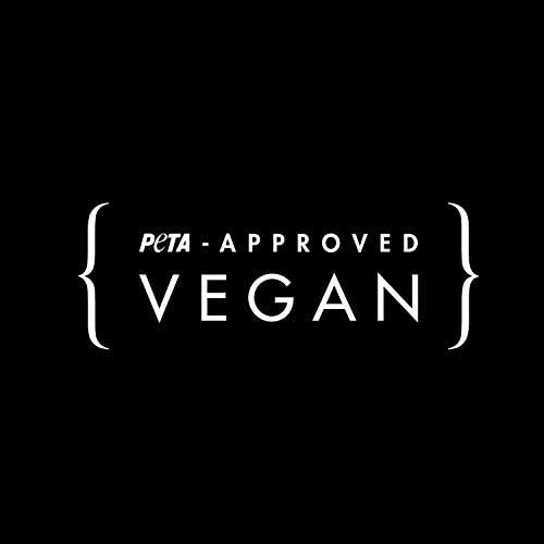 Piel sintética vegana marrón caramelo de cuero sintético de 0.035 in Madison 12 yarda 18-20 pulgadas de ancho x 54 pulgadas de largo, tapicería