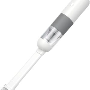 Aspiradora de mano para el hogar, aspiradora de mano portátil, recargable, para pelo de mascotas, polvo de teclado, limpieza de oficina y hogar. Aspiradora de mano para el hogar, aspiradora de mano portátil, recargable, para pelo de mascotas, polvo de teclado, limpieza de oficina y hogar.