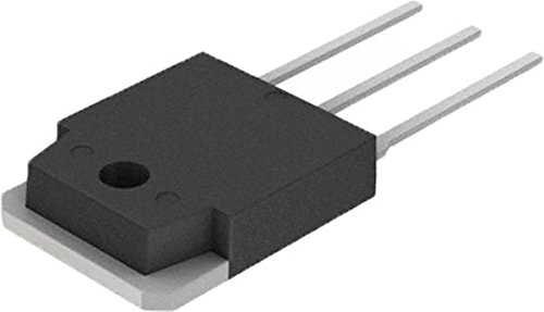 (5PCS) IXGQ85N33PCD1 IGBT Wdiodo rápido REC TO-3P 85N33 IXGQ85N33