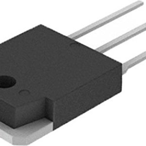 (5PCS) IXGQ85N33PCD1 IGBT Wdiodo rápido REC TO-3P 85N33 IXGQ85N33 (5PCS) IXGQ85N33PCD1 IGBT Wdiodo rápido REC TO-3P 85N33 IXGQ85N33
