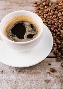 BIGGBY Café expreso en grano entero, bolsa de 5 libras, tostado oscuro