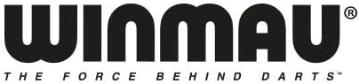 Winmau