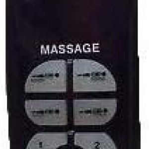 Raven Old Gen Std. u Wave (nuevo reemplazo 2020 – ver fotos alternativas) Control remoto de repuesto por Leggett Raven Old Gen Std. u Wave (nuevo reemplazo 2020 – ver fotos alternativas) Control remoto de repuesto por Leggett