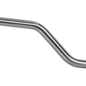 Klein Tools 67100 Juego de destornilladores múltiples, fabricado en Estados Unidos, destornillador Rapi-Driv intercambiable 2 en 1 con Phillips y Klein Tools 67100 Juego de destornilladores múltiples, fabricado en Estados Unidos, destornillador Rapi-Driv intercambiable 2 en 1 con Phillips y