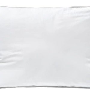 Juego de 2 almohadas similares a las noches de descanso descontinuadas conformidad suprema almohadas para dormir, tamaño King Juego de 2 almohadas similares a las noches de descanso descontinuadas conformidad suprema almohadas para dormir, tamaño King