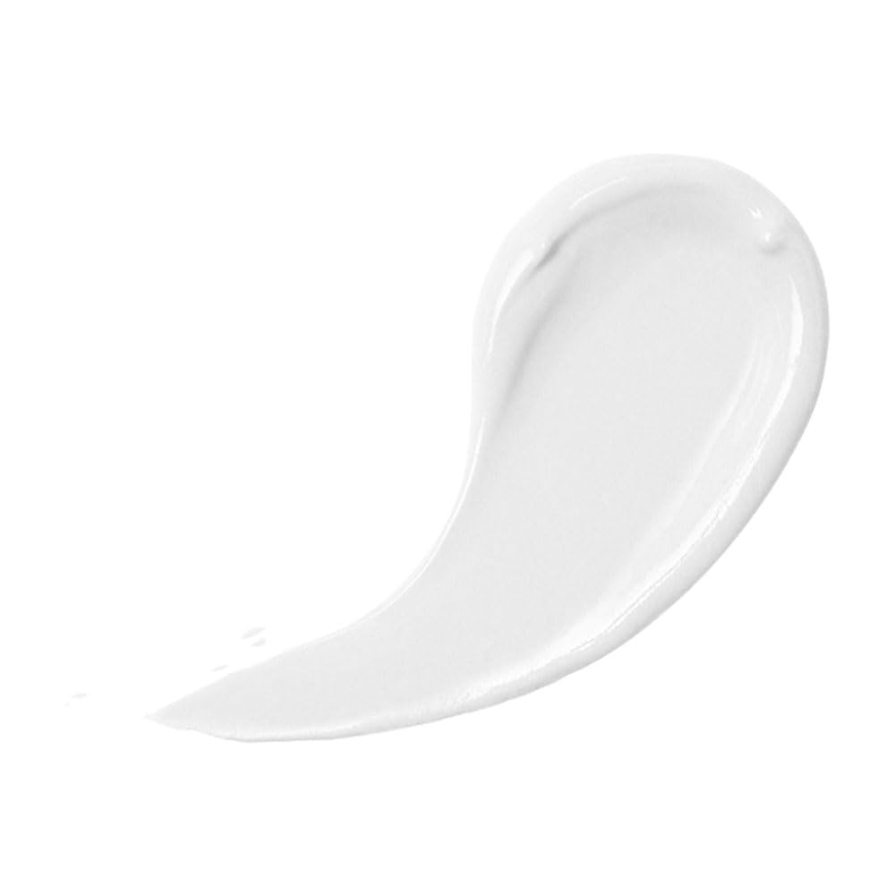 SPA CEYLON SUEÑO – Leche Corporal – 8.5 fl oz