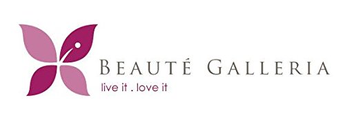 Beaute Galleria Kolinsky Sable – Juego de 3 pinceles acrílicos ovalados para arte de uñas, pintura para detalles de manicura, bolígrafo para arte de