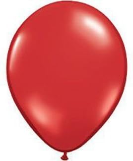 Mulan – Ramo de globos para fiesta de 4 cumpleaños y decoraciones de caballo negro
