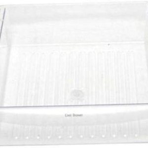 Nuevo – Cajón de carne compatible con frigidaire refrigerador 240342830 Nuevo – Cajón de carne compatible con frigidaire refrigerador 240342830