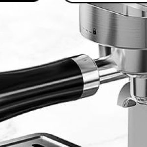 Neretva Filtro de café para modelo PE3680 (PE3680U) Neretva Filtro de café para modelo PE3680 (PE3680U)