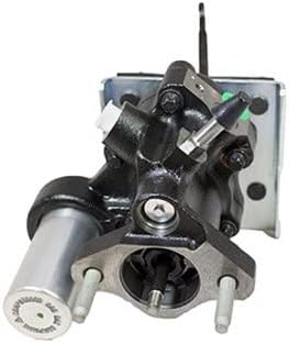 Motorcraft BRB36 Conjunto de refuerzo de freno eléctrico