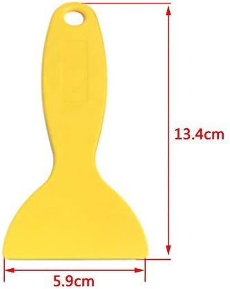 El Wire – Tira de luces LED de neón de 9.8ft9 pies, color azul, verde, rojo, rosa, blanco, amarillo, morado, verde fluorescente, azul hielo (verde)
