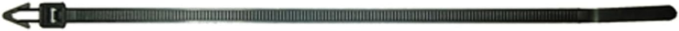 Front Oxygen Sensor Compatible With Chevrolet Aveo 2009 2010 2011 PC-75627