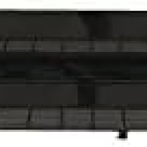 Repuesto directo para parrilla de microondas Whirlpool W10259625 8206391 1549848 AH2361025 EA2361025 Repuesto directo para parrilla de microondas Whirlpool W10259625 8206391 1549848 AH2361025 EA2361025