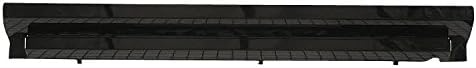 Repuesto directo para parrilla de microondas Whirlpool W10259625 8206391 1549848 AH2361025 EA2361025