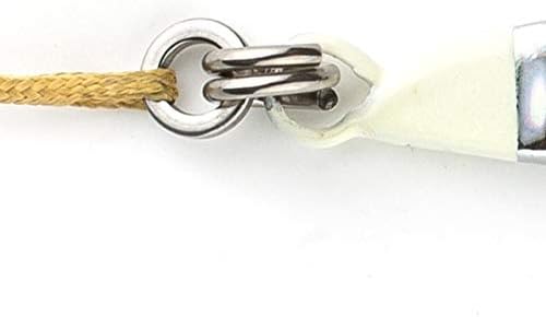 Palomar Fishing x6 Jigs Ocean Side Flat Side – 7.8 oz (7.8 oz) Señuelos verticales rápidos de caída profunda  Anillo de propietario de ganchos